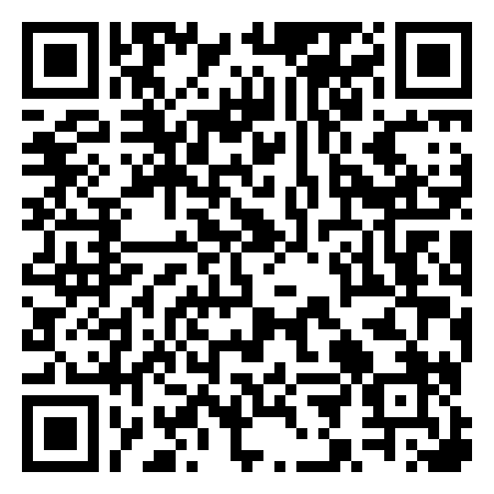 QR Code de PUMP TRACK LAUDIO