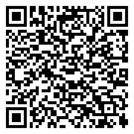 QR Code de Ethnographic Museum Santa Barbara Ports