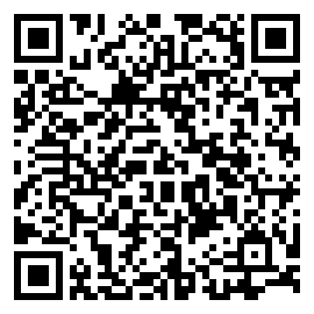 QR Code de Rucher de Dijon en pierre sèche