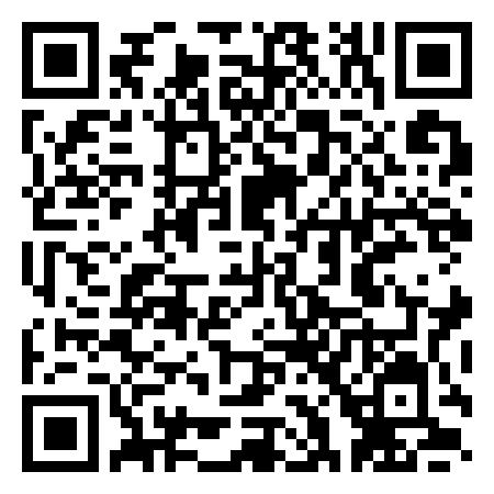 QR Code de Parco delle Rimembranze