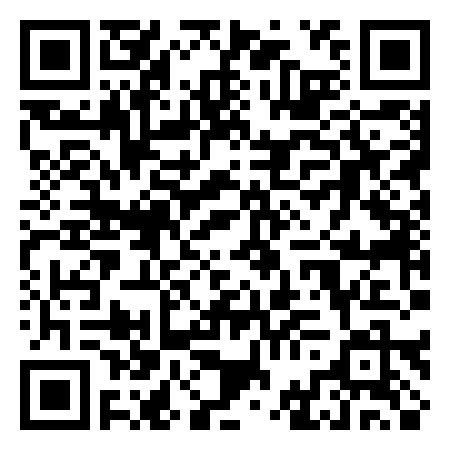 QR Code de Abbey of Saint-Pierre Mozac