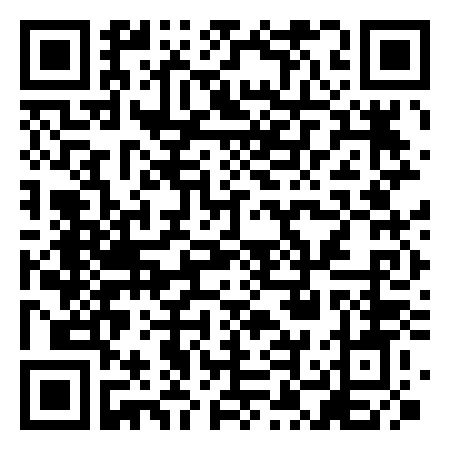 QR Code de Carlos Sainz Center Las Rozas