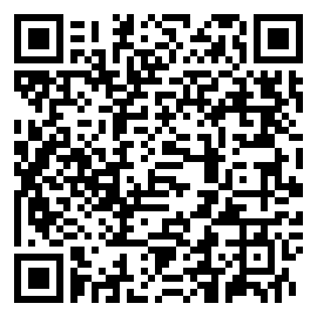 QR Code de Parc