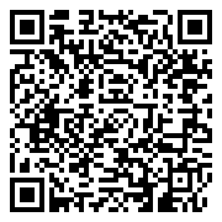 QR Code de Sydney & Louisbourg Railway Museum