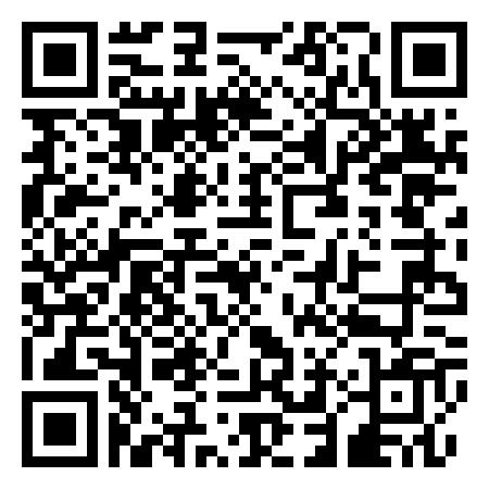 QR Code de Parque Fuente Cisneros