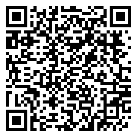 QR Code de St Peter's Church  Lapal