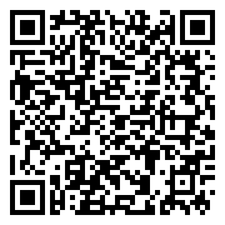 QR Code de Table d'orientation