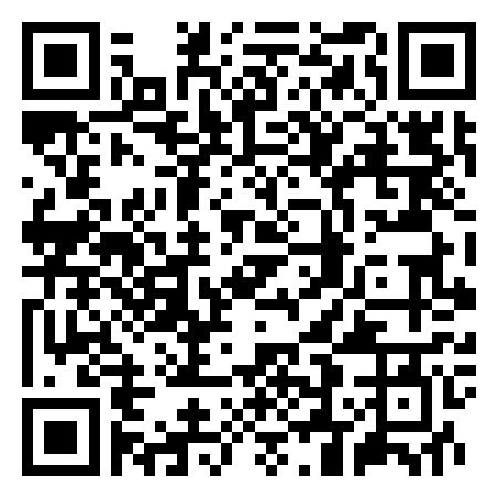 QR Code de Federico Aschieri