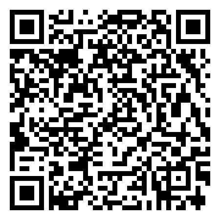 QR Code de Molinari