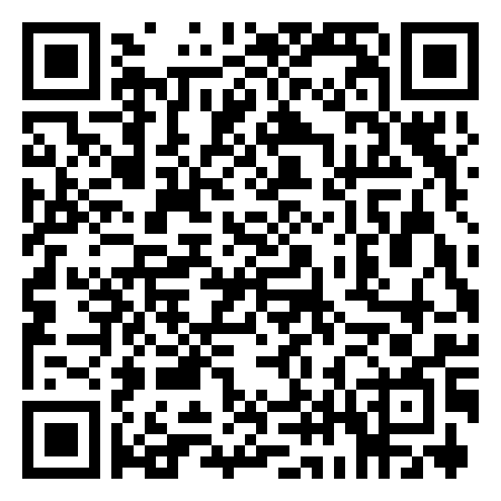 QR Code de Museo Casa Natal de Picasso