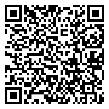 QR Code de TIERRAVENTURA Turismo Activo