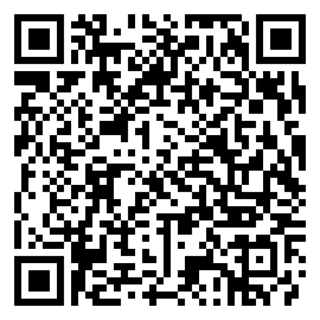 QR Code de East Looe Beach