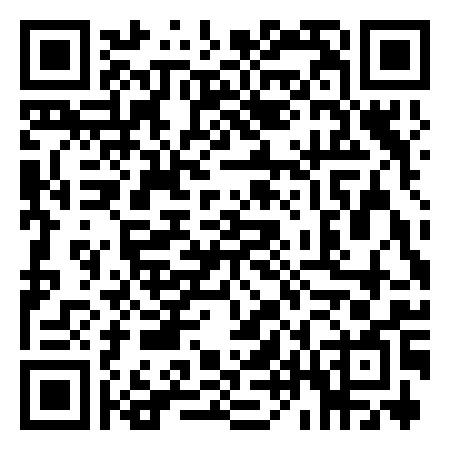 QR Code de Schans 16