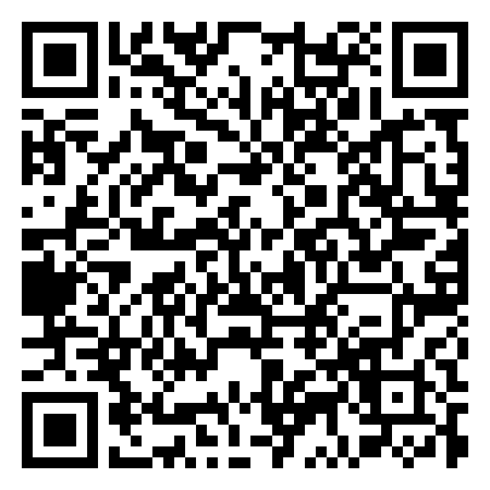 QR Code de Clube Equestre A Palmeirinha