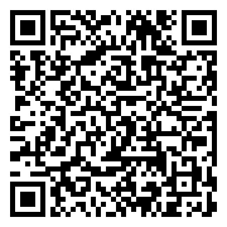 QR Code de Utopic Rooms