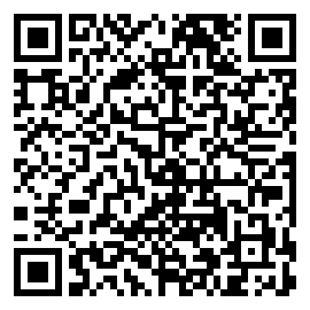 QR Code de Chiostro Abbazia Novacella
