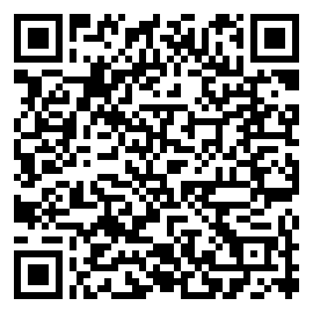 QR Code de Domaine Régional du Bois Chardon