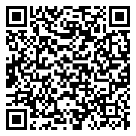 QR Code de Porte Royale