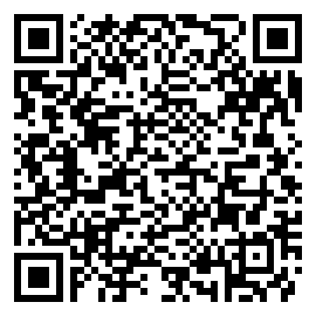 QR Code de Parco Suburbano Campanarazzu