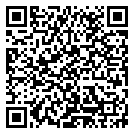 QR Code de PIAZZA BINO GARGANO