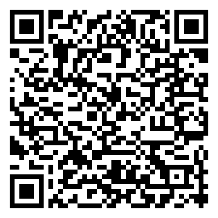 QR Code de EL REFUGI ESCOLA DE NATURA I MUNTANYA