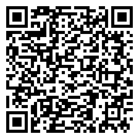 QR Code de Palazzo Thiene