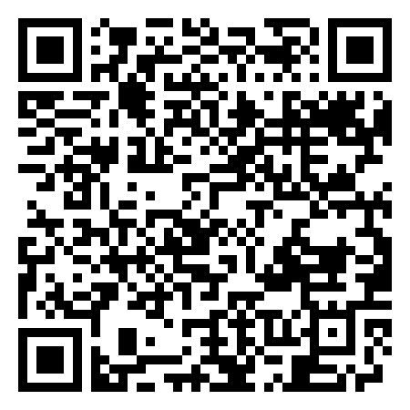 QR Code de Street Workout Park Chur