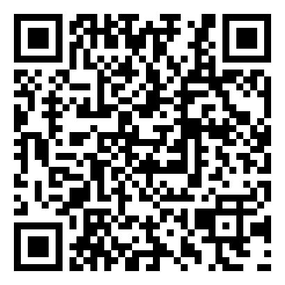 QR Code de Unit 5 Gallery