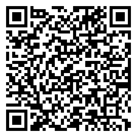 QR Code de Salento Wild Ranch