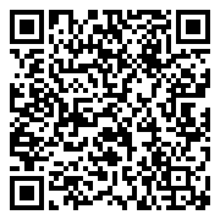 QR Code de Sculpta