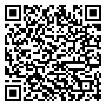 QR Code de GreenGarden di Emanuele Cacciatori