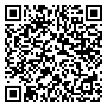 QR Code de Museo Tibaldo Giancarlo Associazione Culturale