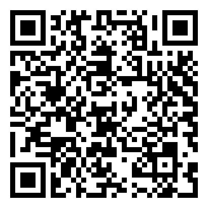 QR Code de Fira Gran Via - Gate 4 / Porta 4