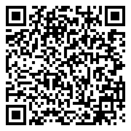 QR Code de Parco del Circu de Soli