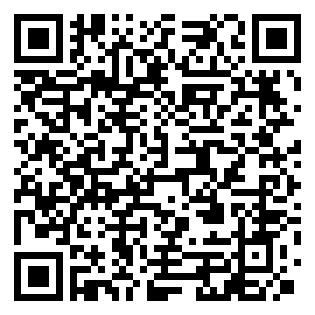 QR Code de Casa Museo Padre Saturnino López Novoa