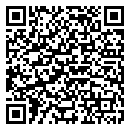 QR Code de Plaza Pascual Domenech