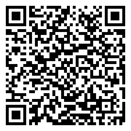 QR Code de Museum of the Armed Forces Health Service