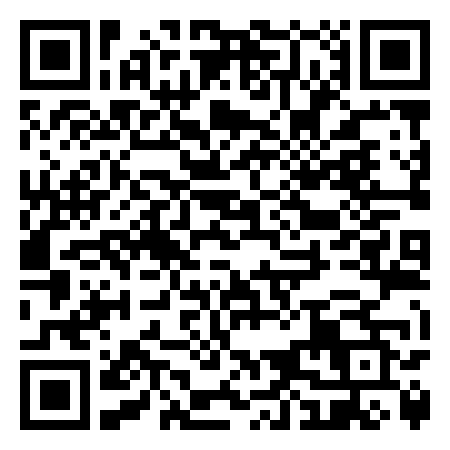 QR Code de Majestic Passy