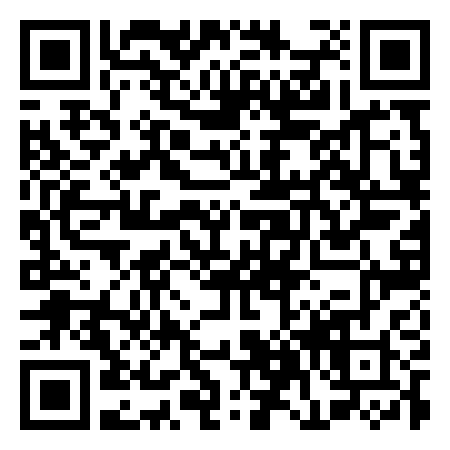 QR Code de Darkside Escape Game