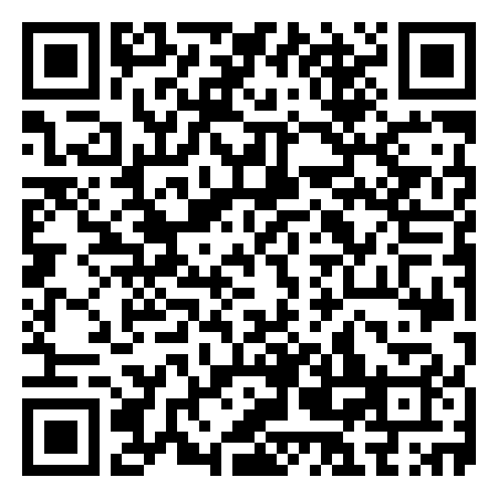 QR Code de Giardino di Farfalle