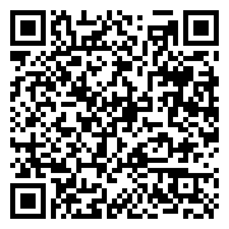 QR Code de Château de San Severino
