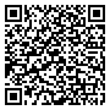 QR Code de Sanctuaire Notre Dame de Fooz