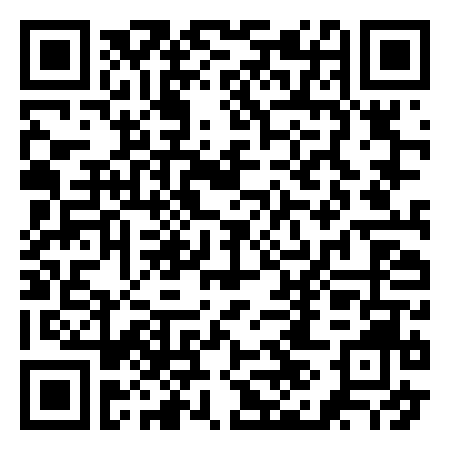 QR Code de Château d'Aveillane