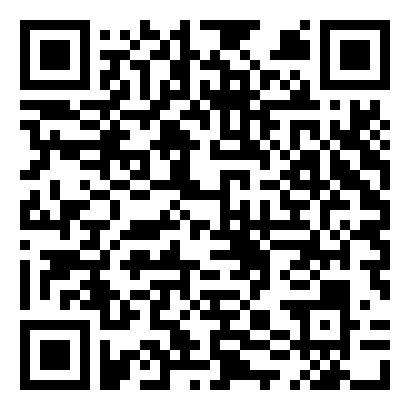 QR Code de HÃ­pica Equusvic