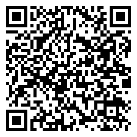 QR Code de Kinépolis