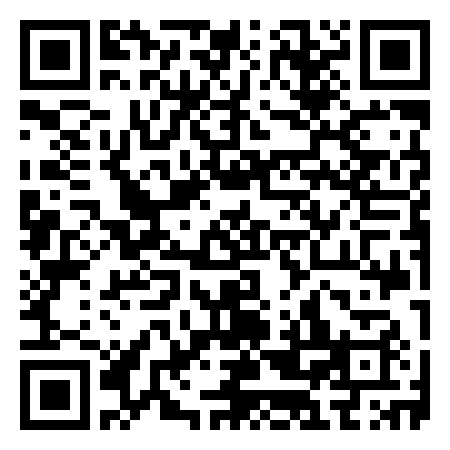 QR Code de Verona