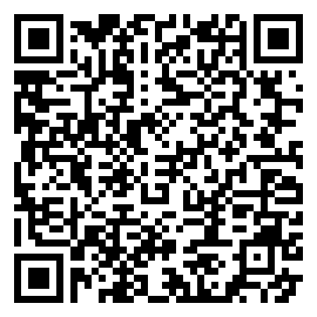 QR Code de Gorg Nou