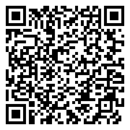 QR Code de Le jardin potager (Arche de la Nature)