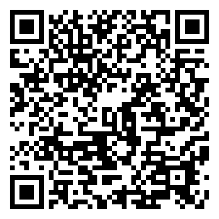 QR Code de RockCamp. Soria (Sotolengo)
