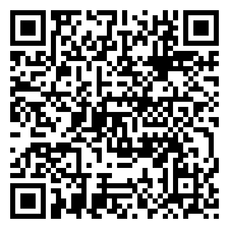 QR Code de Oasis Blackwood Christian Centre